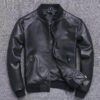 Boss Jacket