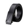Kariokor Leather Belt