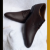 City Leather Shoes