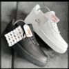 Air Force Sneakers (Nike)