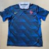 France Blue Jersey (Nike)