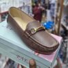 Paen Leather Shoes