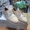 School Girl Shoes