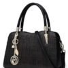 Cool B Handbag