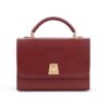 IJ Handbag
