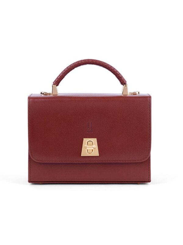 IJ Handbag