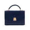 IJ Handbag