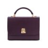 IJ Handbag