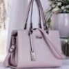 Exotic Handbag
