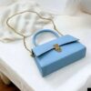 hbgp00015 handbag2 Hbgp00015 Handbag