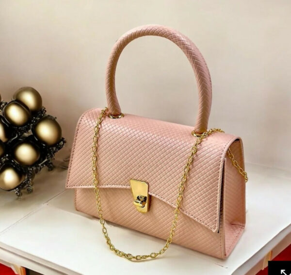 hbgp00015 handbag3 Hbgp00015 Handbag