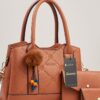 Queen Handbag